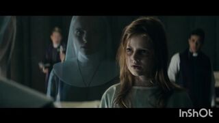 Prey for the Devil 2022