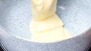 Receita super fácil