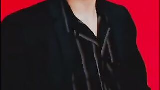 Jungkook bts