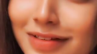 beautiful girl good video