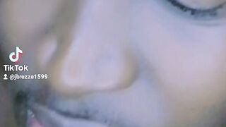 I WILL BE WAITING FOR YOU GIRL ????????????