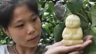 6 Most Expensive Fruits in The World