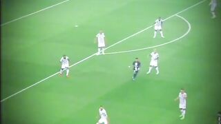 Mbappe