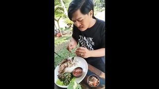lucu-lucu
