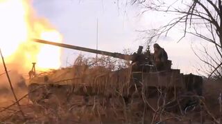 300 days and nights of struggle Glory to Ukraine