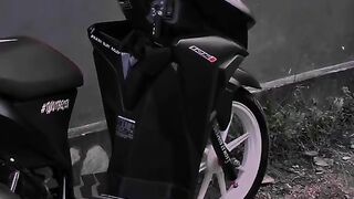 Vario150