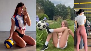 DAMN LIKE A BOSS COMPILATION