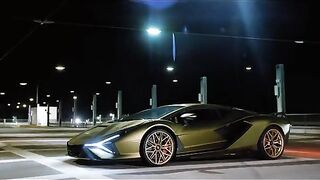 Top 10 Most Expensive Cars In The World
