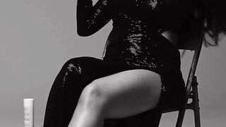 Black Angel