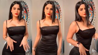 LIKE A BOSS COMPILATION AROUND THE INTERNET