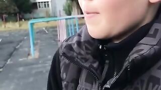 Напалі