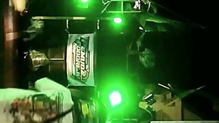 Bintang Jaya Sound Horeg