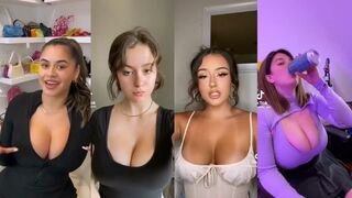 Wins Vs Fails Comedy Videos