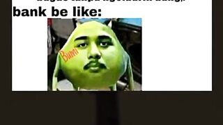 pintarnya kelewatan