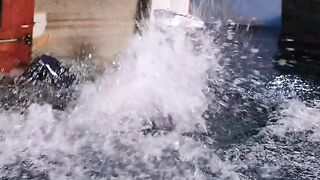 Zach king video the best funny