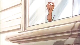Episode 10: The Lonesome Mouse