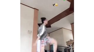 Video Ngakak... wkwkwkwk