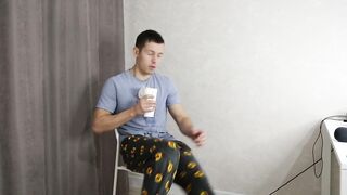 New App paying $ every 5min