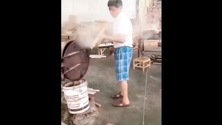 Woodworking |wood carving| woodworking7900 |#woodworking |#shorts