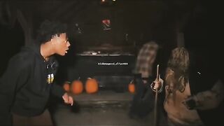 suuiii
