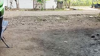 Kacau burung kecil