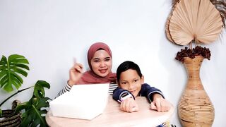 BOCIL SUPER KAYU DI MAKAN PADAHAL HANYA MIRIP PISANG BOCIL SUPER KAYU DI MAKAN PADAHAL HANYA MIRIP PISANG foodnetwork insurance