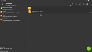 PEMASANGAN SCRIPT MLBB DAN MLBB LITE