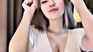 Jj pemersatu