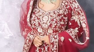 Indian tiktok girl