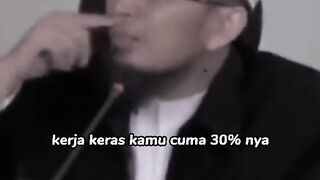 Pelajaran Hidup