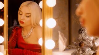 Ava Max - Christmas Without You (Official Video)