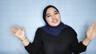 body care routines honest review scarlett whitening #scarlett_whitening