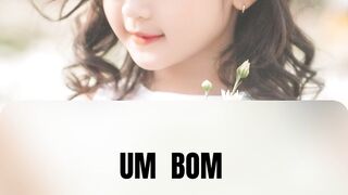 bom dia