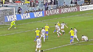 Neymar and Brasil
