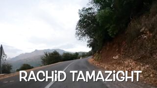 احوزار