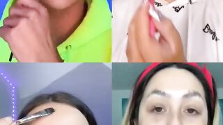 ٣١ يوليو ٢٠٢٢.mp4