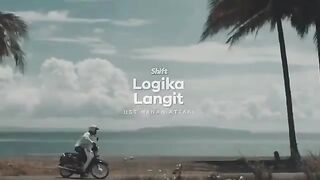 Logika langit