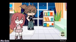 GachaLife TikTok Compilation 2022