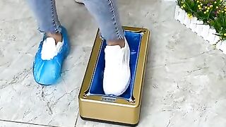 Top video ngắn, triệu view p874 #shorts.mp4