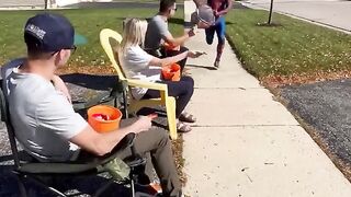 Trick-or-Treating in a Rush.mp4