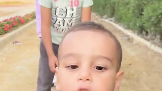 جبر الخواطر ????.mp4