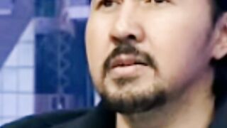 Suara merdu dari flores indonesia idol 2022