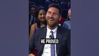 3 most expensive things Lionel Messi owns