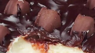 RECEITA PARA NATAL