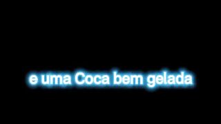 Tente não rir