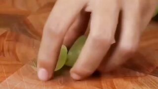 SOBREMESA DE FRUTAS