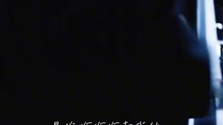 Qihe Mafia Im Find You : chines douyin
