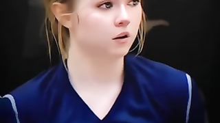Very beautiful#volleyball#volleyballgirls