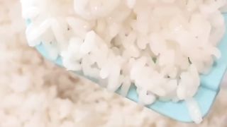 Сладкий плов