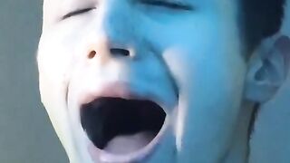 лгянф дядя